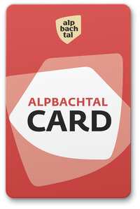 Sujet_Alpbachtal_Card_RZ